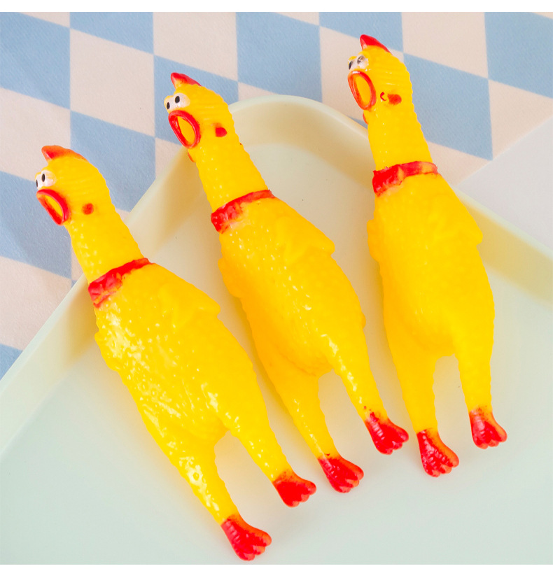 趣味惨叫鸡_08.jpg?x-oss-process=image/format,png