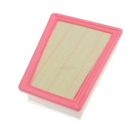 空气滤清器;空气净化配件;空调滤清器