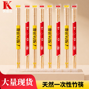 һ���Կ��Ӫ������b�������u����l������L�Ӵ����l�������