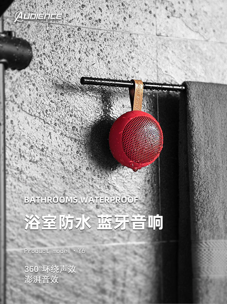 hGyTgvKjy9T/JMf1cqccinGdHSxum4jF4ix0