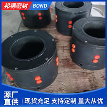 ע�ܙCˮ�� �Cе�ܷⷴ��������ˮ�יC��ˮ�����D���^ 늠tˮ��