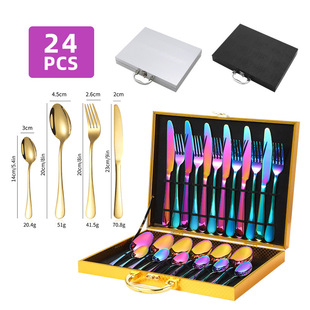�羳���P�1010������24�����b�����Ͳ;߶Y���b���R�d���Q�YƷ