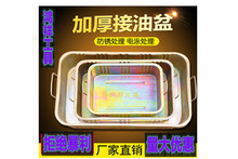 �����������ϴ�P�������ϴ���蹤�߱P�U�C�ͱP�F�ͱP�Ӻ�