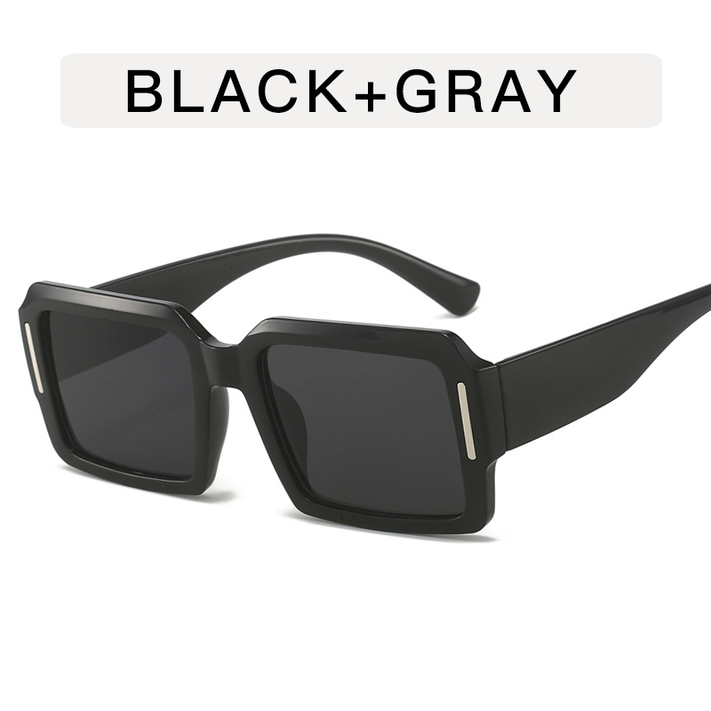Black black whole gray
