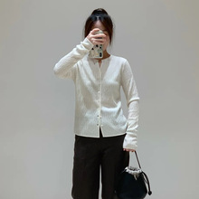 HEϵŮb ֧ëVIyᘿ_Ů2025＾¿ë