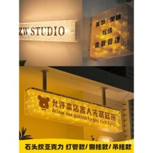 �W�t������ʯ�^�y�������׵�ưɿ��ȏd�̲��l��V���Ƒ�����R