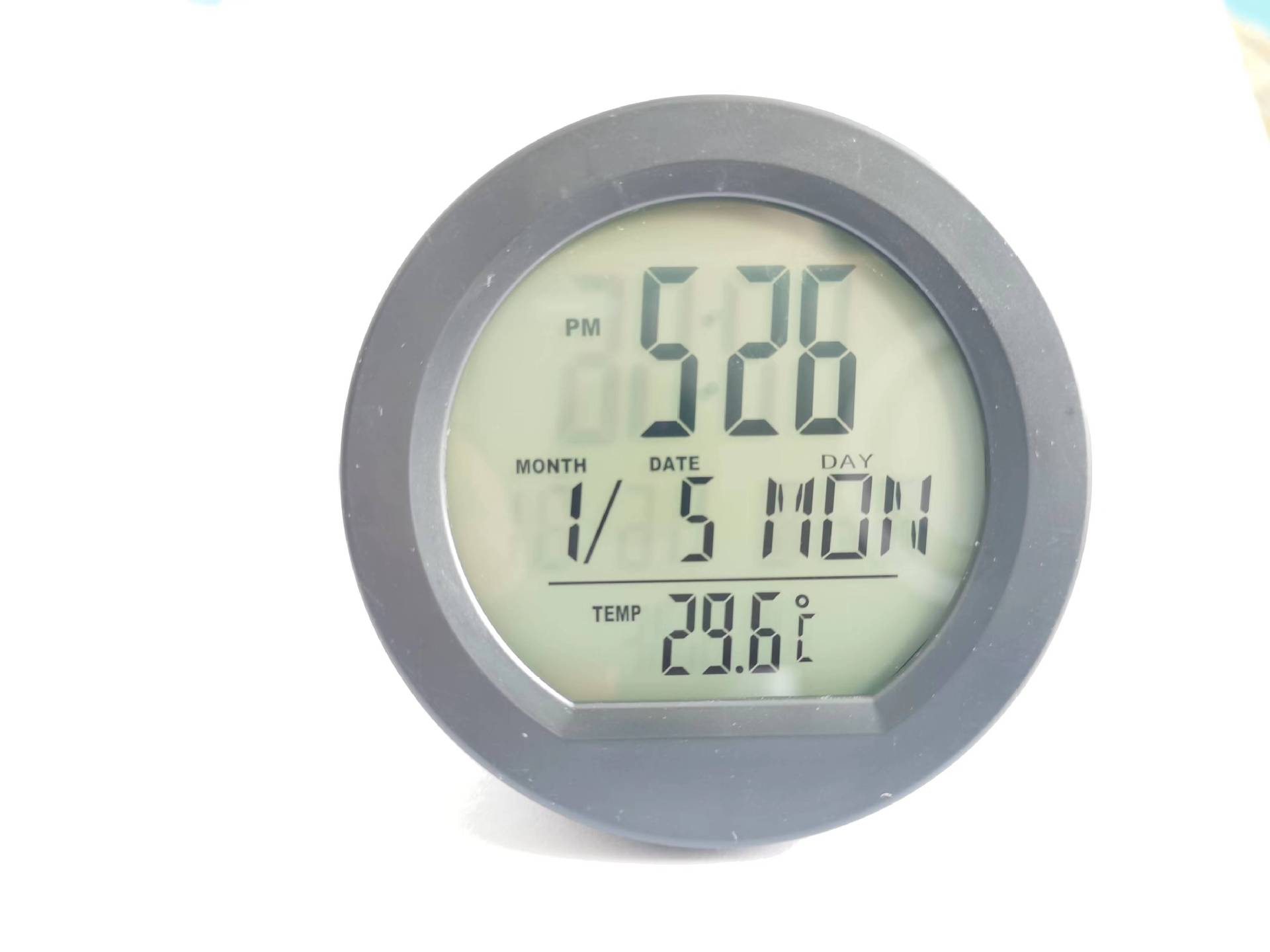 QQ图片20230620155205