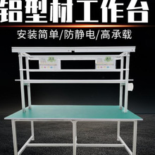 �|ݸ���S܇�g���o늹���̨�z�ԇ�̨��̨�b��̨�X����̨���Sֱ�N