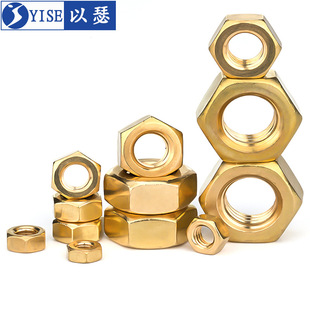 �~��ĸ�~��ñ�~������ĸ�ݽzñ�ݽzĸM2M2.5M3M4M5M6M8M10M12