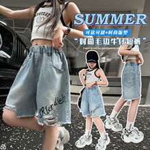 Ůͯ�ļ���ѝ2026�¿ͯ������ţ��ѝ�����bŮ��ͯ�ļ���ѝ��