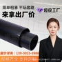 河北地埋定制室外光缆管