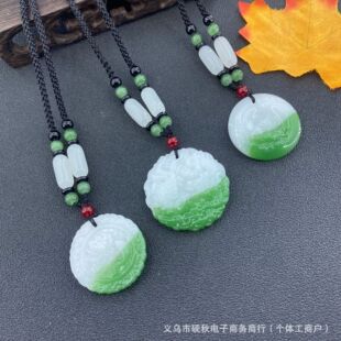 ��Ʒ�|�º������pɫ���P�����L���������Lë���ֱ������S�����l