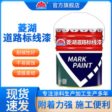 ������·�˾�����Կ���ͱ�ϩ���·ͣ܇λ�R·�˾�����R����