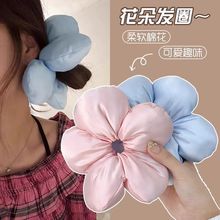 �����ͬ��d�������^�lȦ�����^�l�l�K˯�߾��l���������^�l�