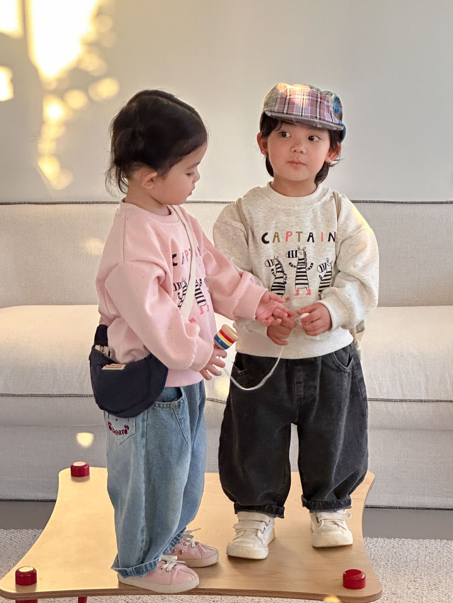 2025-11-29 162951.jpg