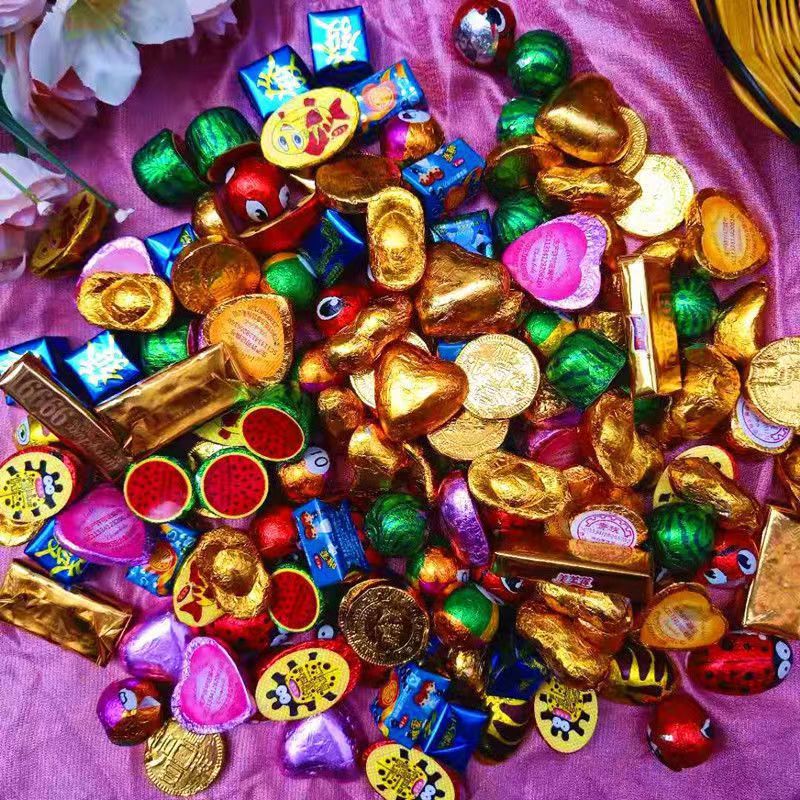 7534cecc-390d-4171-93c4-b33b7e70cf0b.jpe