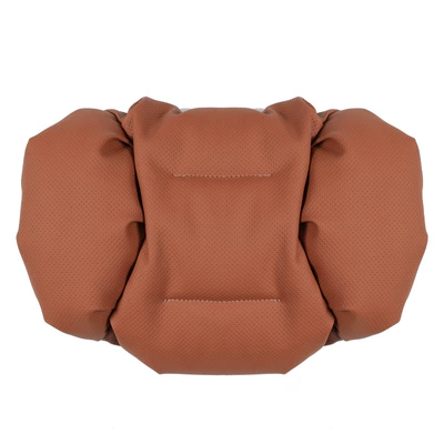 New Model Foam Cotton Car Headrest