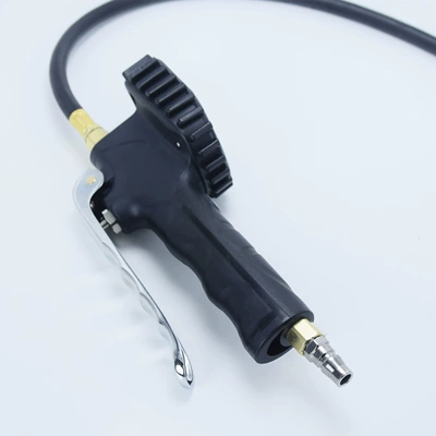 Air pressure gauge/tire pressure gauge Gauge Tire Pressure Gauge