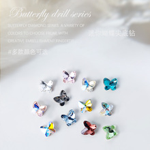 �����Ʒ������������׼���ˮ������荶��ָ���b�Ʒ10�w�b