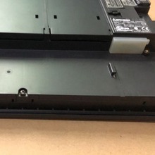 GT1665HS-VTBD���ⴥ����GT1045-QSBD/GT1040-QBBD