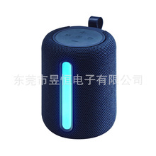 �¿�o���{����������ڱ�yʽ��������RGB�ʟ������忨�������