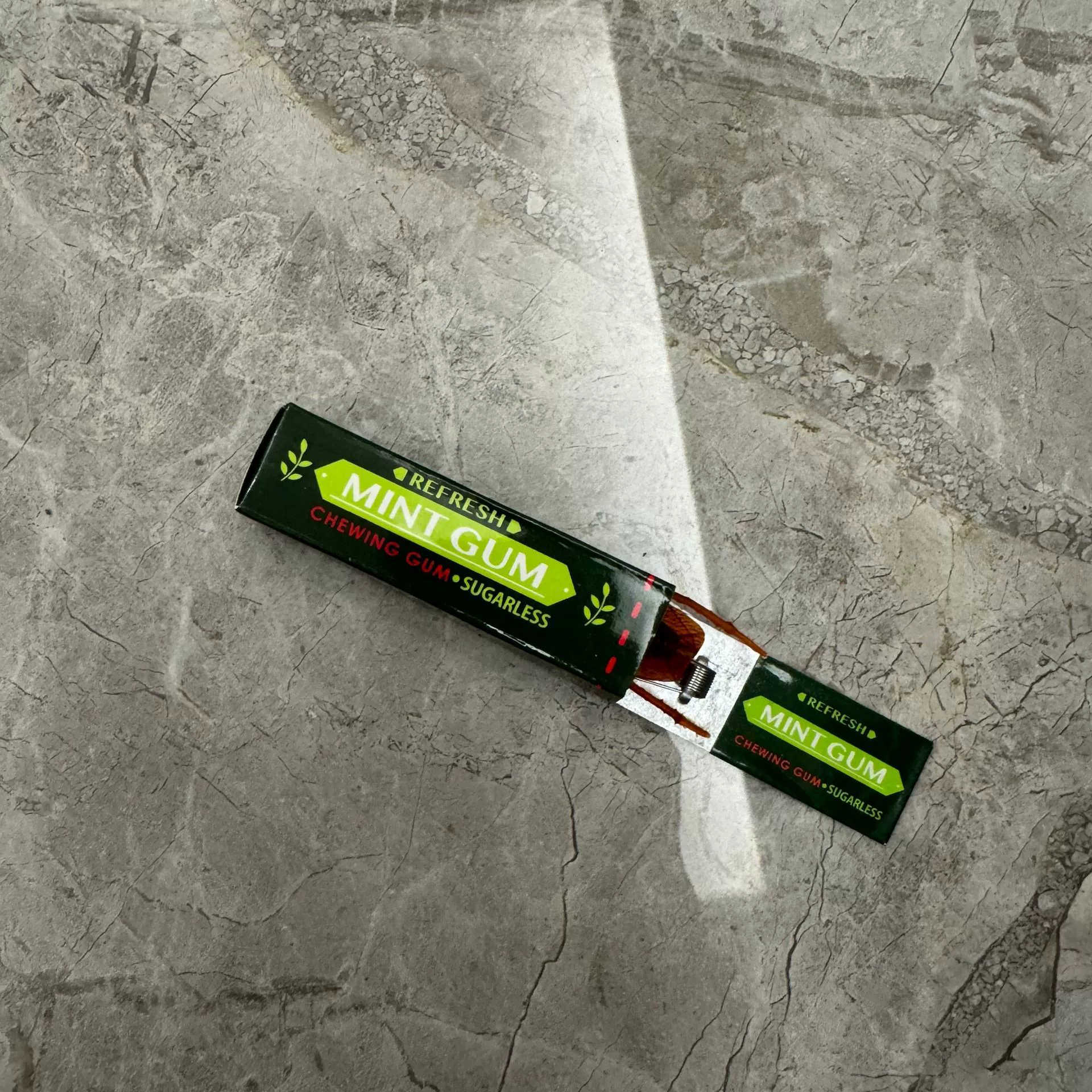 Оптовая продажа забавных креативных мини-игрушек-жевательных резинок для трансграничной внешней торговли, дропшипинг, веселье и другие