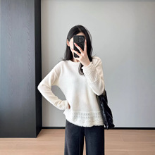 �����Շ������K�U��100%��ë���|�A�I�����Ứ��ůë����H011911