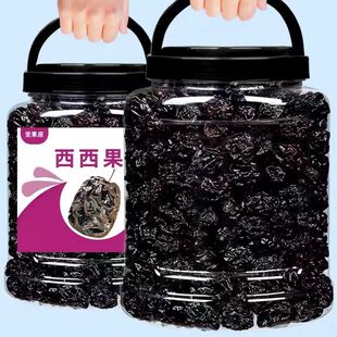 2�����÷��1000g÷����÷���T�����������ЋD���e��ʳ25g
