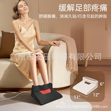 ů�_�|����ů�_���ӟ��_�|�������ӟ�|���؉|�ӟᰴĦ�|�_�ӟ���