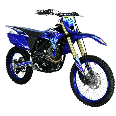 motorcycle, racing version, Motosikletlər