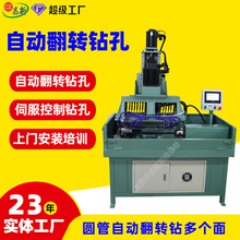 ȫ�ԄӈA��荿יC���S���� �Ԅӷ����B�m�ӹ� ���ٹܼ����һ�w�C