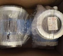 德国E+H音叉料位开关FTM50-AGJ2A4A52AA恩德斯豪斯物位仪表