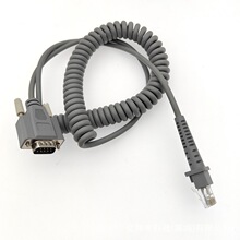 DB9ᘹ��^���ɾ�  ���ڏ��ɾ�