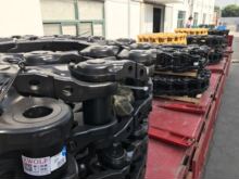 �ھ�C��݆�������C�X�K���ڙC��݆�������C���X