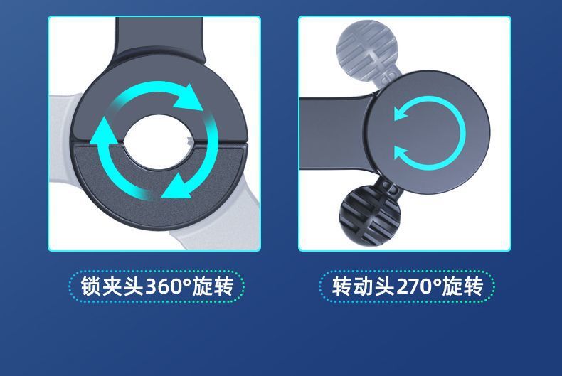 161c6fb6-b688-43f8-88d2-da7c197ef79e.jpe