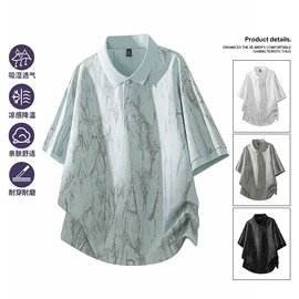 男式夹克;户外皮肤衣/防晒衣;男式T恤