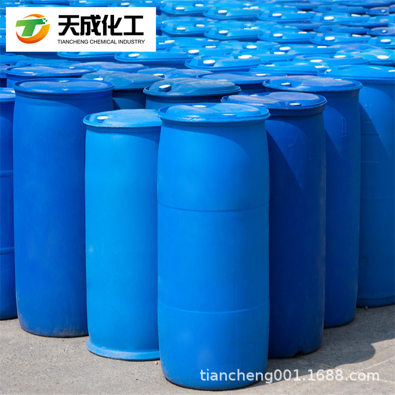 (5R)-3-[3-氟-4-(4-吗啡啉基)苯基]-5-羟甲基-2-恶唑烷酮 168828-82-8