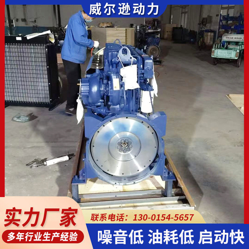 微信图片_20230829200130.jpg