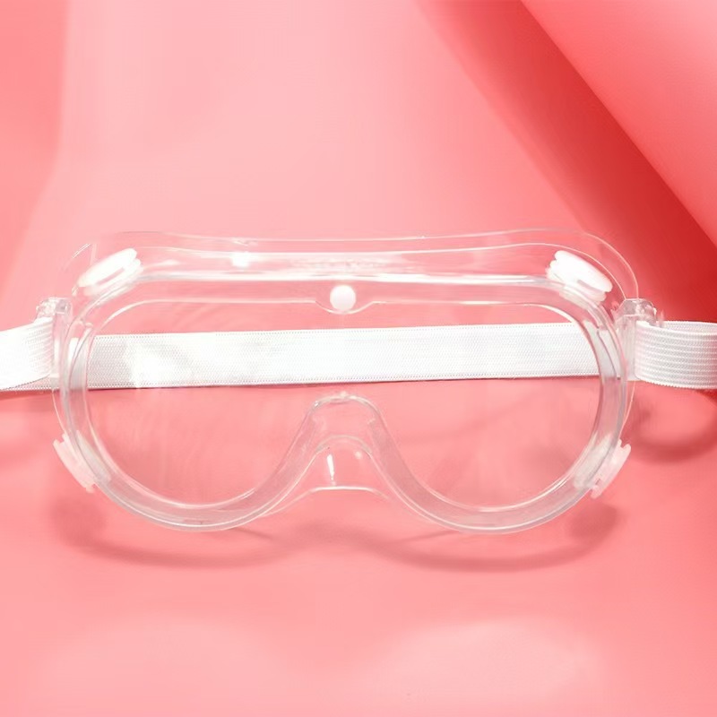 Противотуманный и водонепроницаемый (черно-белые веревочные смешанные волосы)