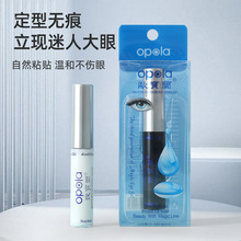 羳 ͟oۿɷˮճٽëzˮ ճֶνëGLUE