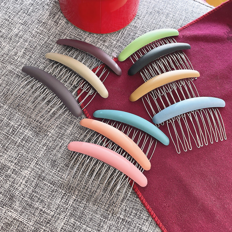 QQ图片20210901111405