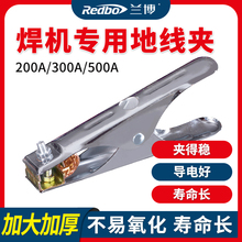 늺ؾAl늺QFA늽ӵQFC