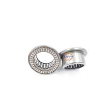 ηmMϝLS RAX712 714 715 718 720 725 730 735 74