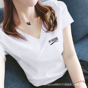 ��MM�¿���n��V�I���ɶ���T��Ů�W�����e������ٴ�������