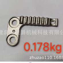 Ȫ�� ���P��T���B�T���T���T�X���ݾ��T̼� �T�I���