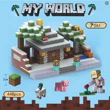 KߴeľVٲվѩС̨СBСϪ