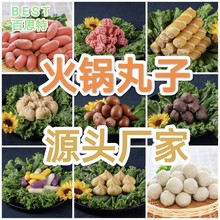 ��Ƥ�~������������~��ţ���r���u�����˼�ػ��ʳ���P�|��