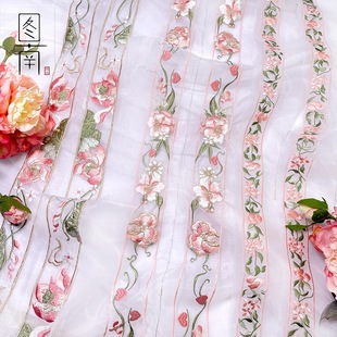 ԭ���ٽz�ɻ�߅�o�Ͻ����ع��̽��h�����I�ښW��������߅�ldiy
