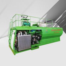 �a��L�w�S�u���Ç����C�Vɽ�;G����ֲ�ݙC�o�������ɴ�F��ϵ�y