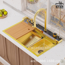 ��ɫ�L�~�w��ˮ�۽�ɫ���P䓏N����β�ϴ�����ɫ����ϴ��ض���